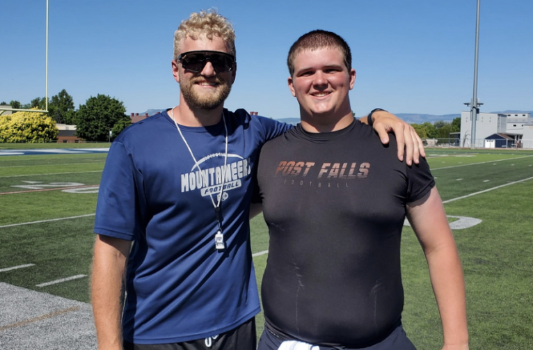 Regional Updated Recruiting Scoop + Analysis